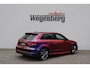 Audi A3 Sportback 1.4 TFSI S-line Xenon Cruise