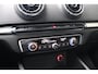 Audi A3 Sportback 1.4 TFSI S-line Xenon Cruise