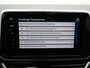 Volkswagen T-Roc R-Line 1.5 TSI 150 PK Automaat | LED Matrix IQ | Panoramadak | Stoelverwarming | Side Assist | Achteruitrijcamera |  Beats Audio | Trekhaak | Nederlandse Auto | Dealer Onderhouden |