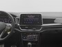 Volkswagen T-Roc R-Line 1.5 TSI 150 PK Automaat | LED Matrix IQ | Panoramadak | Stoelverwarming | Side Assist | Achteruitrijcamera |  Beats Audio | Trekhaak | Nederlandse Auto | Dealer Onderhouden |