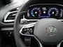 Volkswagen T-Roc R-Line 1.5 TSI 150 PK Automaat | LED Matrix IQ | Panoramadak | Stoelverwarming | Side Assist | Achteruitrijcamera |  Beats Audio | Trekhaak | Nederlandse Auto | Dealer Onderhouden |