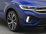 Volkswagen T-Roc R-Line 1.5 TSI 150 PK Automaat | LED Matrix IQ | Panoramadak | Stoelverwarming | Side Assist | Achteruitrijcamera |  Beats Audio | Trekhaak | Nederlandse Auto | Dealer Onderhouden |