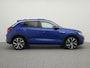 Volkswagen T-Roc R-Line 1.5 TSI 150 PK Automaat | LED Matrix IQ | Panoramadak | Stoelverwarming | Side Assist | Achteruitrijcamera |  Beats Audio | Trekhaak | Nederlandse Auto | Dealer Onderhouden |