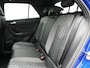 Volkswagen T-Roc R-Line 1.5 TSI 150 PK Automaat | LED Matrix IQ | Panoramadak | Stoelverwarming | Side Assist | Achteruitrijcamera |  Beats Audio | Trekhaak | Nederlandse Auto | Dealer Onderhouden |