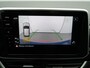 Volkswagen T-Roc R-Line 1.5 TSI 150 PK Automaat | LED Matrix IQ | Panoramadak | Stoelverwarming | Side Assist | Achteruitrijcamera |  Beats Audio | Trekhaak | Nederlandse Auto | Dealer Onderhouden |