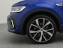 Volkswagen T-Roc R-Line 1.5 TSI 150 PK Automaat | LED Matrix IQ | Panoramadak | Stoelverwarming | Side Assist | Achteruitrijcamera |  Beats Audio | Trekhaak | Nederlandse Auto | Dealer Onderhouden |