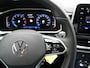 Volkswagen T-Roc R-Line 1.5 TSI 150 PK Automaat | LED Matrix IQ | Panoramadak | Stoelverwarming | Side Assist | Achteruitrijcamera |  Beats Audio | Trekhaak | Nederlandse Auto | Dealer Onderhouden |