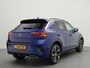 Volkswagen T-Roc R-Line 1.5 TSI 150 PK Automaat | LED Matrix IQ | Panoramadak | Stoelverwarming | Side Assist | Achteruitrijcamera |  Beats Audio | Trekhaak | Nederlandse Auto | Dealer Onderhouden |