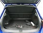 Volkswagen T-Roc R-Line 1.5 TSI 150 PK Automaat | LED Matrix IQ | Panoramadak | Stoelverwarming | Side Assist | Achteruitrijcamera |  Beats Audio | Trekhaak | Nederlandse Auto | Dealer Onderhouden |