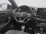 Volkswagen T-Roc R-Line 1.5 TSI 150 PK Automaat | LED Matrix IQ | Panoramadak | Stoelverwarming | Side Assist | Achteruitrijcamera |  Beats Audio | Trekhaak | Nederlandse Auto | Dealer Onderhouden |