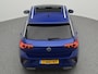 Volkswagen T-Roc R-Line 1.5 TSI 150 PK Automaat | LED Matrix IQ | Panoramadak | Stoelverwarming | Side Assist | Achteruitrijcamera |  Beats Audio | Trekhaak | Nederlandse Auto | Dealer Onderhouden |