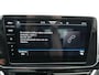 Volkswagen T-Roc R-Line 1.5 TSI 150 PK Automaat | LED Matrix IQ | Panoramadak | Stoelverwarming | Side Assist | Achteruitrijcamera |  Beats Audio | Trekhaak | Nederlandse Auto | Dealer Onderhouden |