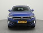 Volkswagen T-Roc R-Line 1.5 TSI 150 PK Automaat | LED Matrix IQ | Panoramadak | Stoelverwarming | Side Assist | Achteruitrijcamera |  Beats Audio | Trekhaak | Nederlandse Auto | Dealer Onderhouden |