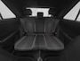 Volkswagen T-Roc R-Line 1.5 TSI 150 PK Automaat | LED Matrix IQ | Panoramadak | Stoelverwarming | Side Assist | Achteruitrijcamera |  Beats Audio | Trekhaak | Nederlandse Auto | Dealer Onderhouden |
