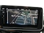 Volkswagen T-Roc R-Line 1.5 TSI 150 PK Automaat | LED Matrix IQ | Panoramadak | Stoelverwarming | Side Assist | Achteruitrijcamera |  Beats Audio | Trekhaak | Nederlandse Auto | Dealer Onderhouden |