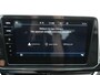 Volkswagen T-Roc R-Line 1.5 TSI 150 PK Automaat | LED Matrix IQ | Panoramadak | Stoelverwarming | Side Assist | Achteruitrijcamera |  Beats Audio | Trekhaak | Nederlandse Auto | Dealer Onderhouden |