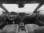 Volkswagen T-Roc R-Line 1.5 TSI 150 PK Automaat | LED Matrix IQ | Panoramadak | Stoelverwarming | Side Assist | Achteruitrijcamera |  Beats Audio | Trekhaak | Nederlandse Auto | Dealer Onderhouden |