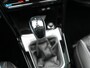 Volkswagen T-Roc R-Line 1.5 TSI 150 PK Automaat | LED Matrix IQ | Panoramadak | Stoelverwarming | Side Assist | Achteruitrijcamera |  Beats Audio | Trekhaak | Nederlandse Auto | Dealer Onderhouden |