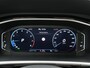Volkswagen T-Roc R-Line 1.5 TSI 150 PK Automaat | LED Matrix IQ | Panoramadak | Stoelverwarming | Side Assist | Achteruitrijcamera |  Beats Audio | Trekhaak | Nederlandse Auto | Dealer Onderhouden |