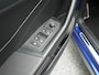 Volkswagen T-Roc R-Line 1.5 TSI 150 PK Automaat | LED Matrix IQ | Panoramadak | Stoelverwarming | Side Assist | Achteruitrijcamera |  Beats Audio | Trekhaak | Nederlandse Auto | Dealer Onderhouden |