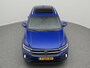 Volkswagen T-Roc R-Line 1.5 TSI 150 PK Automaat | LED Matrix IQ | Panoramadak | Stoelverwarming | Side Assist | Achteruitrijcamera |  Beats Audio | Trekhaak | Nederlandse Auto | Dealer Onderhouden |