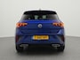 Volkswagen T-Roc R-Line 1.5 TSI 150 PK Automaat | LED Matrix IQ | Panoramadak | Stoelverwarming | Side Assist | Achteruitrijcamera |  Beats Audio | Trekhaak | Nederlandse Auto | Dealer Onderhouden |