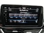 Volkswagen T-Roc R-Line 1.5 TSI 150 PK Automaat | LED Matrix IQ | Panoramadak | Stoelverwarming | Side Assist | Achteruitrijcamera |  Beats Audio | Trekhaak | Nederlandse Auto | Dealer Onderhouden |