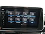 Volkswagen T-Roc R-Line 1.5 TSI 150 PK Automaat | LED Matrix IQ | Panoramadak | Stoelverwarming | Side Assist | Achteruitrijcamera |  Beats Audio | Trekhaak | Nederlandse Auto | Dealer Onderhouden |