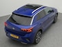 Volkswagen T-Roc R-Line 1.5 TSI 150 PK Automaat | LED Matrix IQ | Panoramadak | Stoelverwarming | Side Assist | Achteruitrijcamera |  Beats Audio | Trekhaak | Nederlandse Auto | Dealer Onderhouden |
