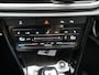 Volkswagen T-Roc R-Line 1.5 TSI 150 PK Automaat | LED Matrix IQ | Panoramadak | Stoelverwarming | Side Assist | Achteruitrijcamera |  Beats Audio | Trekhaak | Nederlandse Auto | Dealer Onderhouden |
