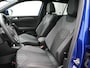 Volkswagen T-Roc R-Line 1.5 TSI 150 PK Automaat | LED Matrix IQ | Panoramadak | Stoelverwarming | Side Assist | Achteruitrijcamera |  Beats Audio | Trekhaak | Nederlandse Auto | Dealer Onderhouden |