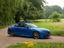 Alfa Romeo Giulia 2.9 V6 Quadrifoglio