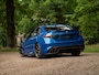 Alfa Romeo Giulia 2.9 V6 Quadrifoglio