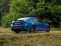 Alfa Romeo Giulia 2.9 V6 Quadrifoglio