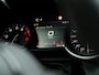 Alfa Romeo Giulia 2.9 V6 Quadrifoglio