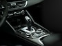 Alfa Romeo Giulia 2.9 V6 Quadrifoglio