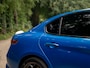 Alfa Romeo Giulia 2.9 V6 Quadrifoglio