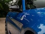 Alfa Romeo Giulia 2.9 V6 Quadrifoglio