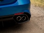 Alfa Romeo Giulia 2.9 V6 Quadrifoglio