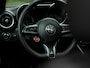 Alfa Romeo Giulia 2.9 V6 Quadrifoglio