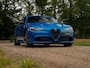 Alfa Romeo Giulia 2.9 V6 Quadrifoglio