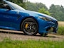 Alfa Romeo Giulia 2.9 V6 Quadrifoglio