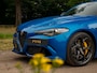 Alfa Romeo Giulia 2.9 V6 Quadrifoglio