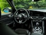 Alfa Romeo Giulia 2.9 V6 Quadrifoglio