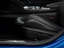 Alfa Romeo Giulia 2.9 V6 Quadrifoglio