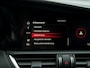 Alfa Romeo Giulia 2.9 V6 Quadrifoglio