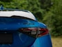 Alfa Romeo Giulia 2.9 V6 Quadrifoglio