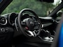 Alfa Romeo Giulia 2.9 V6 Quadrifoglio