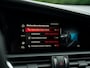 Alfa Romeo Giulia 2.9 V6 Quadrifoglio