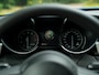 Alfa Romeo Giulia 2.9 V6 Quadrifoglio